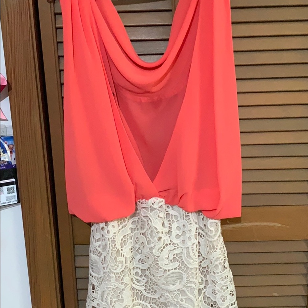 Dress - Picture 2 of 2